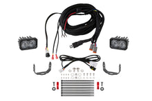 Stage Series Reverse Light Kit for 2010-2024 Toyota 4Runner
