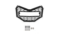 Diode Dynamics SS10 LED Grille Kit for 2017-2025 Can-Am Maverick X3