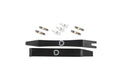 Diode Dynamics Interior LED Conversion Kit for 2013-2020 Ford Fusion