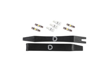 Interior LED Conversion Kit for 2013-2020 Ford Fusion