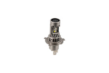 H4 SL2 Pro LED Bulb (one)