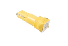 74 SMD1 LED Bulbs