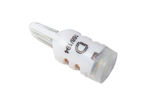 194 HP5 LED Bulbs