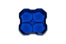 Stage Series Rock Light Lens (one)