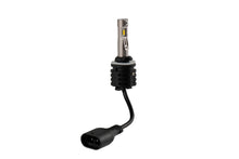 880 SL2 LED Bulb (one)