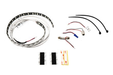 FlexLight LED Strip