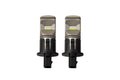 Diode Dynamics PH16W HP60 LED Bulbs