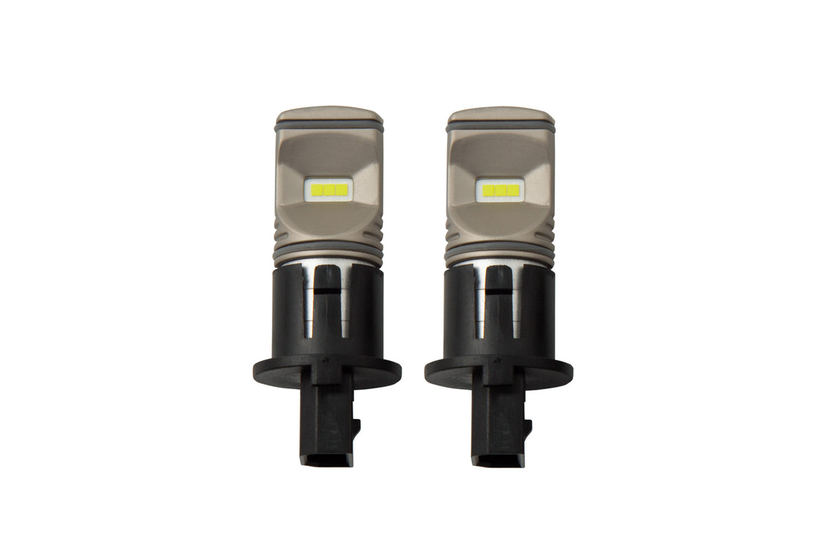 PH16W HP60 LED Bulbs