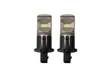 PH16W HP60 LED Bulbs