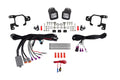 Diode Dynamics SSC1 Add-On LED Fog Light Kit for 2023-2026 Chevrolet Colorado