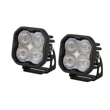 SS3 Dual-Color LED Pod (pair)