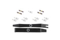 Diode Dynamics Interior LED Conversion Kit for 2011-2021 Jeep Grand Cherokee
