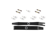Interior LED Conversion Kit for 2011-2021 Jeep Grand Cherokee