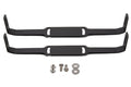 Diode Dynamics Classic Light Bar U Brackets