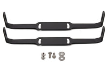 Stage Series 12" Classic Light Bar U Bracket