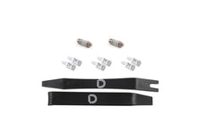 Interior LED Conversion Kit for 2013-2018 Toyota RAV4