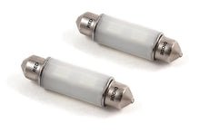 41mm HP6 LED Bulbs