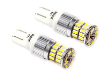 921 HP36 Cool White Backup/Cargo LED Bulbs