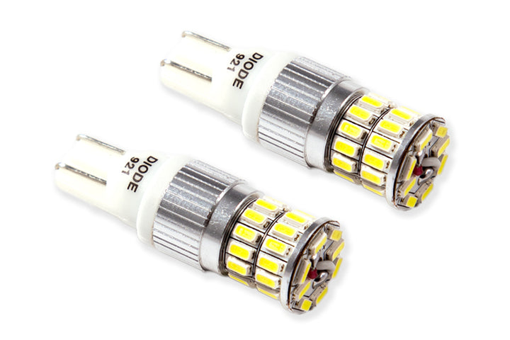 Diode Dynamics 921 LED Bulbs