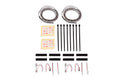 Diode Dynamics FlexLight LED Strip