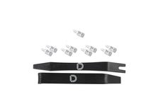 Interior LED Conversion Kit for 2016-2023 Nissan Maxima
