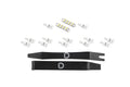 Diode Dynamics Interior LED Conversion Kit for 1998-2006 Chevrolet Silverado