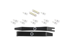 Interior LED Conversion Kit for 1998-2006 Chevrolet Silverado