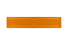 Stage Series LED Light Bar Cover