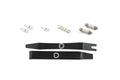 Diode Dynamics Interior LED Conversion Kit for 2015-2023 Dodge Challenger