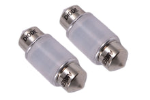 29mm HP6 LED Bulbs
