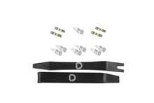 Interior LED Conversion Kit for 2015-2022 Chevrolet Colorado