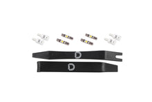 Interior LED Conversion Kit for 2017-2020 Ford Raptor