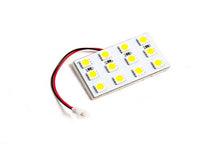 LED Board SMD12