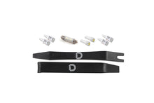 Interior LED Conversion Kit for 2009-2014 Ford F-150