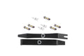 Diode Dynamics Interior LED Conversion Kit for 2005-2009 Subaru Legacy