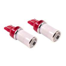 7440/7443 HP48 Turn Signal LED Bulbs