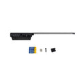 Diode Dynamics Blade LED Bed Light for 2005-2027 Toyota Tacoma