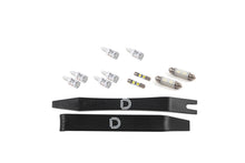Interior LED Conversion Kit for 2006-2010 Dodge Charger