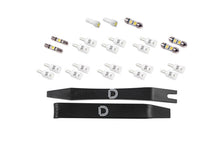 Interior LED Conversion Kit for 2003-2009 Toyota 4Runner