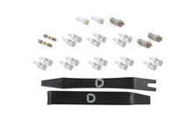 Interior LED Conversion Kit for 2003-2009 Toyota 4Runner