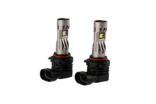 9006 SL2 Pro LED Bulbs (pair)