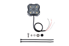 Stage Series LED Rock Light (one)