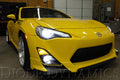 Diode Dynamics Always-On™ Module for 2013-2016 Scion FR-S