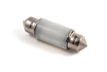 36mm HP6 LED Bulbs