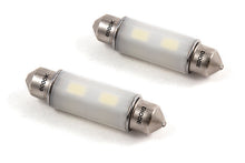 41mm HP6 LED Bulbs
