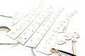 Diode Dynamics 2014-2015 GMC Sierra Switchback DRL LED Boards