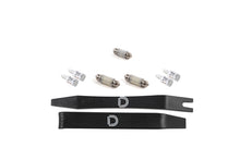 Interior LED Conversion Kit for 2010-2013 Kia Soul