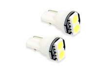 194 SMD2 LED Bulbs