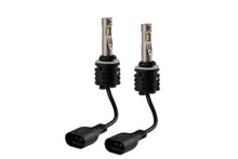 880 SL2 LED Bulbs (pair)