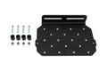 Diode Dynamics Stand-Off D-Switch Hub Mounting Kit